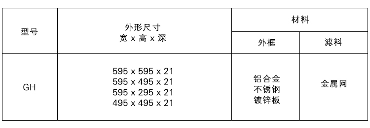 金屬孔網(wǎng).jpg